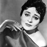 victoria_dels angels.jpg